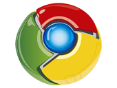 گوگل کروم Google Chrome