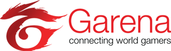 دانلود نرم افزار گارنا برای بازی های آنلاین (Garena)