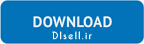 دانلود آخرین نسخه موزیلا فایرفاکس - پایگاه اینترنتی دی ال سل
