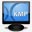 پلیر محبوب KMP - پایگاه اینترنتی دی ال سل