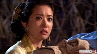 سریال کره ای امپراطور بادها - پایگاه اینترنتی دی ال سل - Dlsell.ir