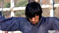 سریال کره ای امپراطور بادها - پایگاه اینترنتی دی ال سل - Dlsell.ir